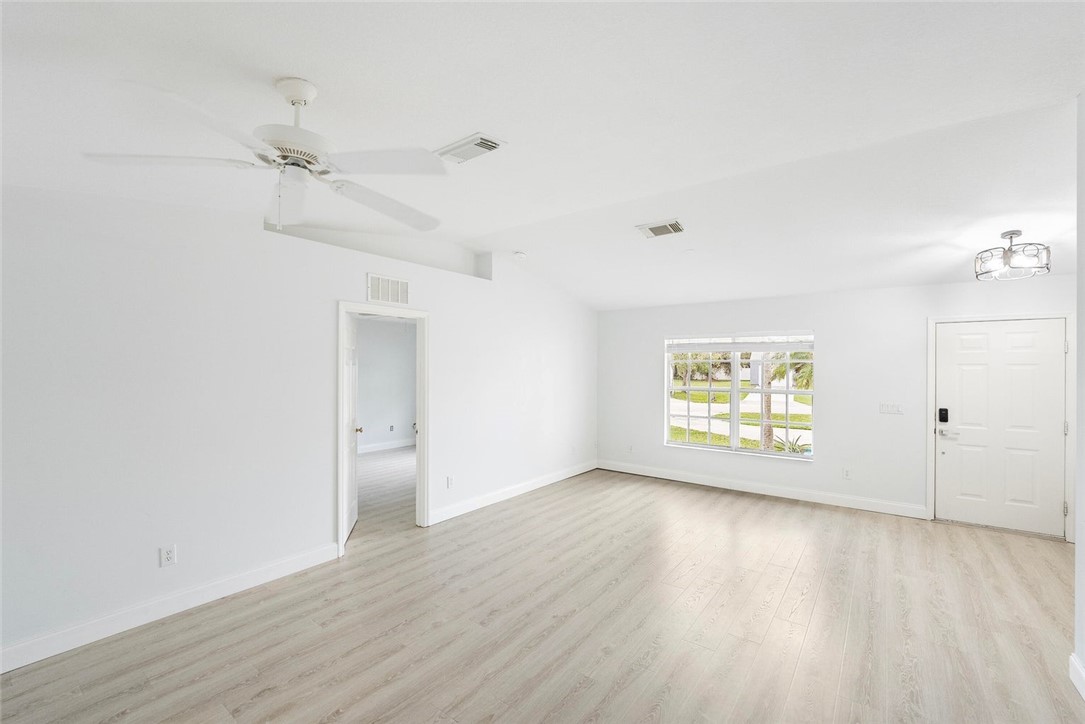 2261 Southeast Merrill Road Port St. Lucie, FL 34952 - Photo 6 of 24 Gallery Image 6