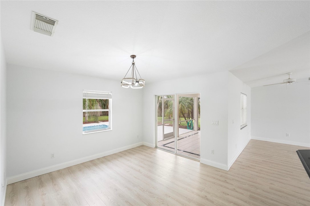 2261 Southeast Merrill Road Port St. Lucie, FL 34952 - Photo 8 of 24 Gallery Image 8