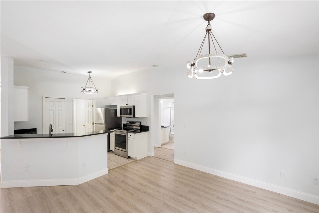 2261 Southeast Merrill Road Port St. Lucie, FL 34952 - Photo 9 of 24 Gallery Image 9