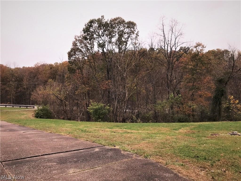 1315 Charleston Road Ripley, WV 25271 - Photo 33 of 34