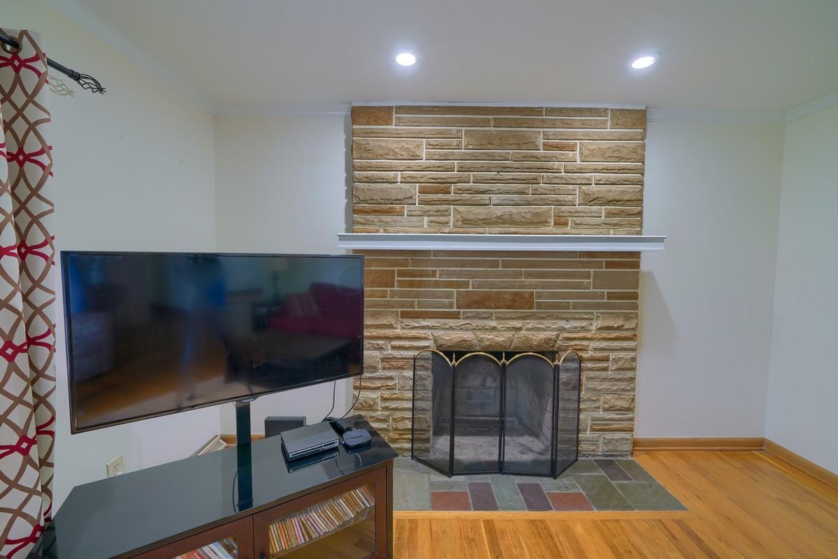 653 Crescent Road (21)