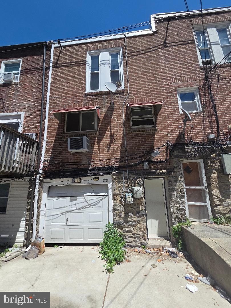 434 Hampden Road Upper Darby, PA 19082 - Photo 13 of 13