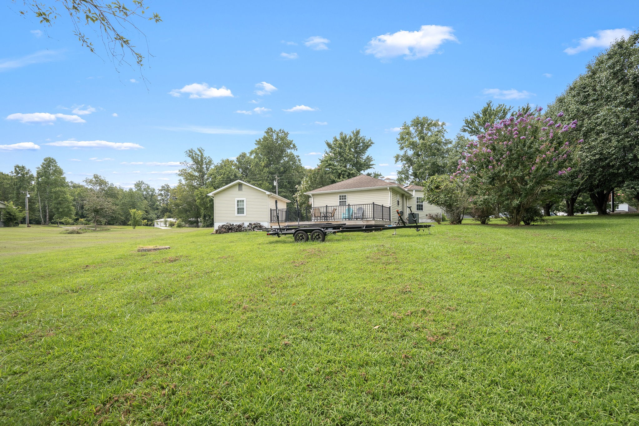 512 Cline Ridge Road Winchester, TN 37398 - Photo 27 of 27