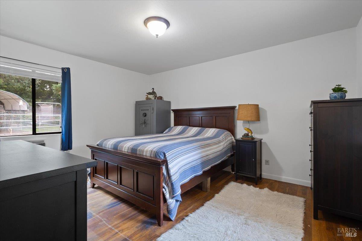 8030 Elphick Road Sebastopol, CA 95472 - Photo 30 of 50
