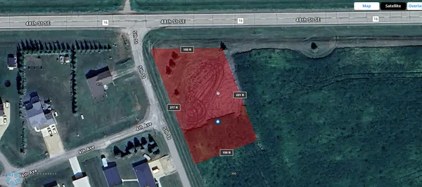 $90,000 | 390 5th Street, Davenport, ND 58021