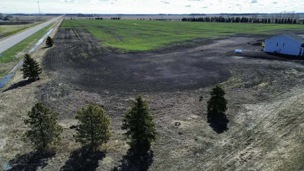 $90,000 | 390 5th Street, Davenport, ND 58021