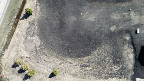 $90,000 | 390 5th Street, Davenport, ND 58021