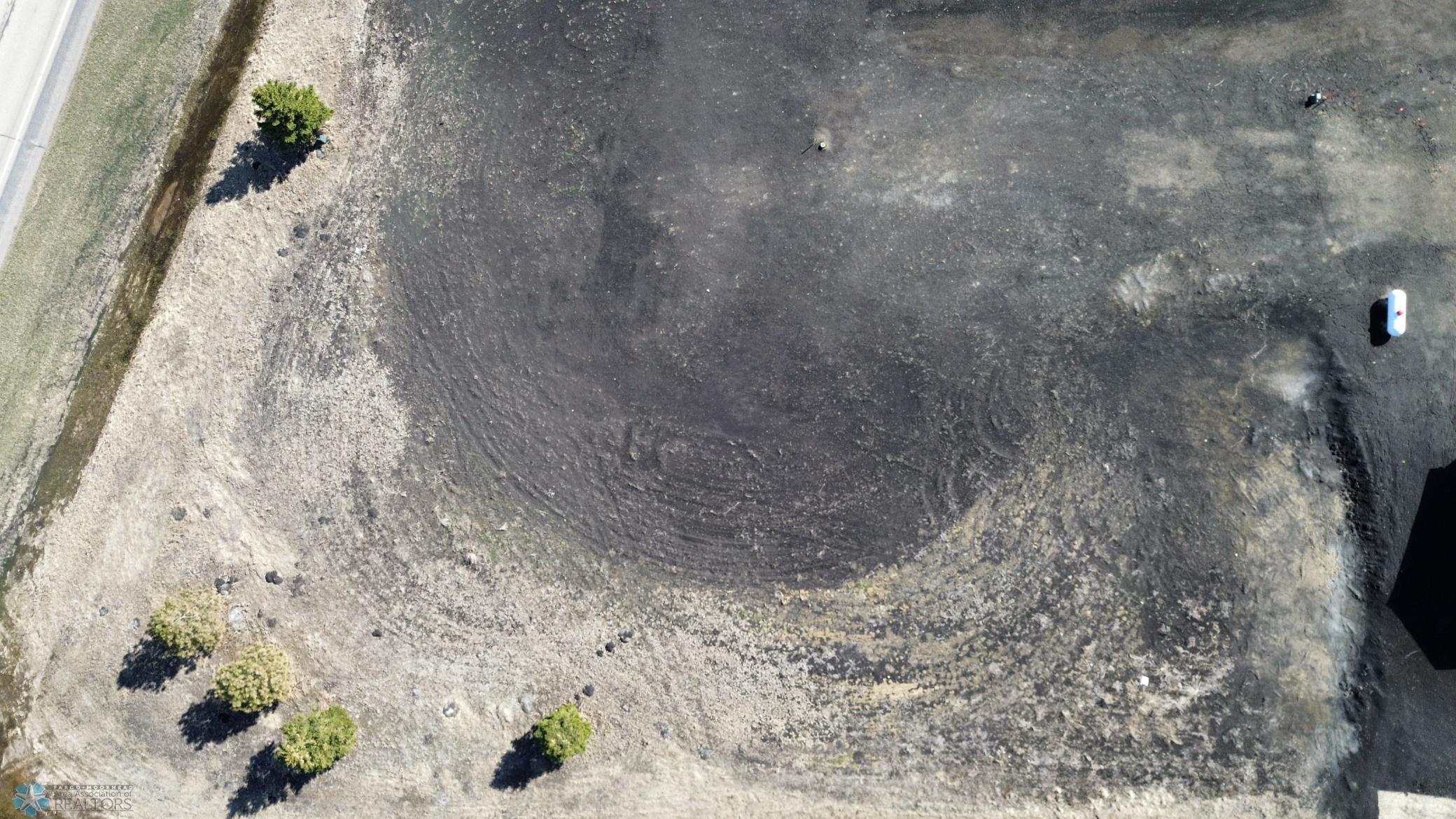 390 5th Street Davenport, ND 58021 - Photo 3 of 8