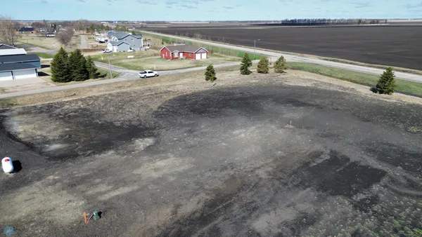 $90,000 | 390 5th Street, Davenport, ND 58021