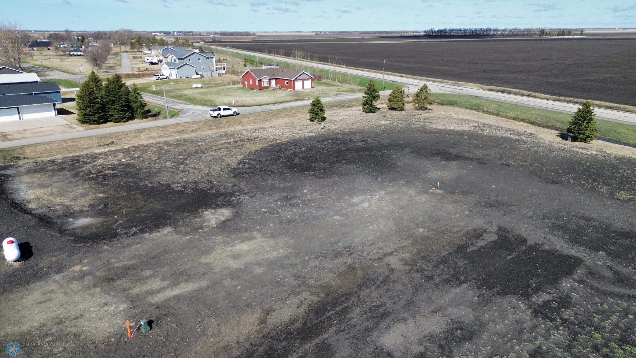 390 5th Street Davenport, ND 58021 - Photo 4 of 8