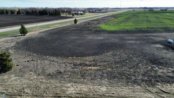 $90,000 | 390 5th Street, Davenport, ND 58021