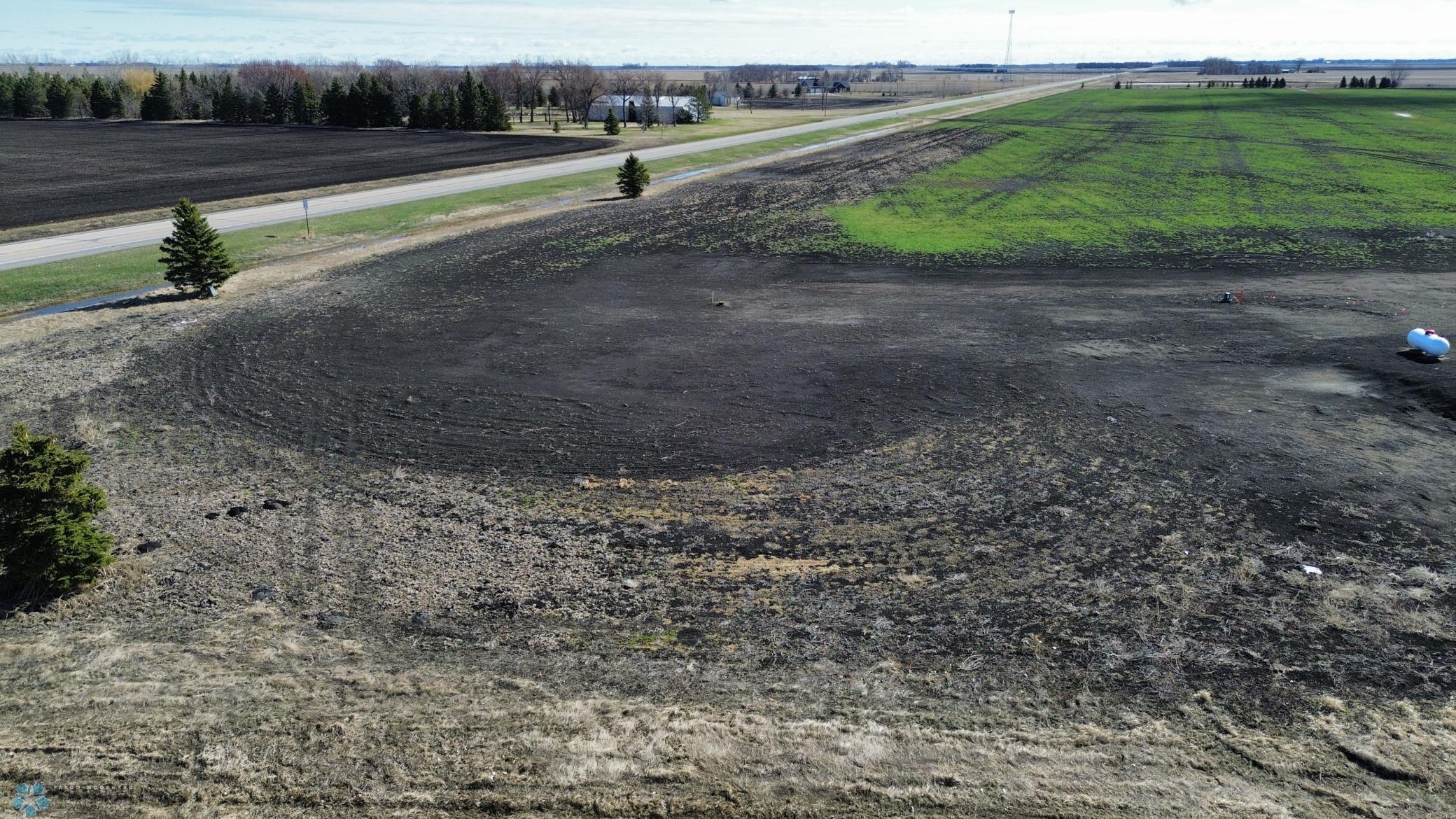 390 5th Street Davenport, ND 58021 - Photo 5 of 8