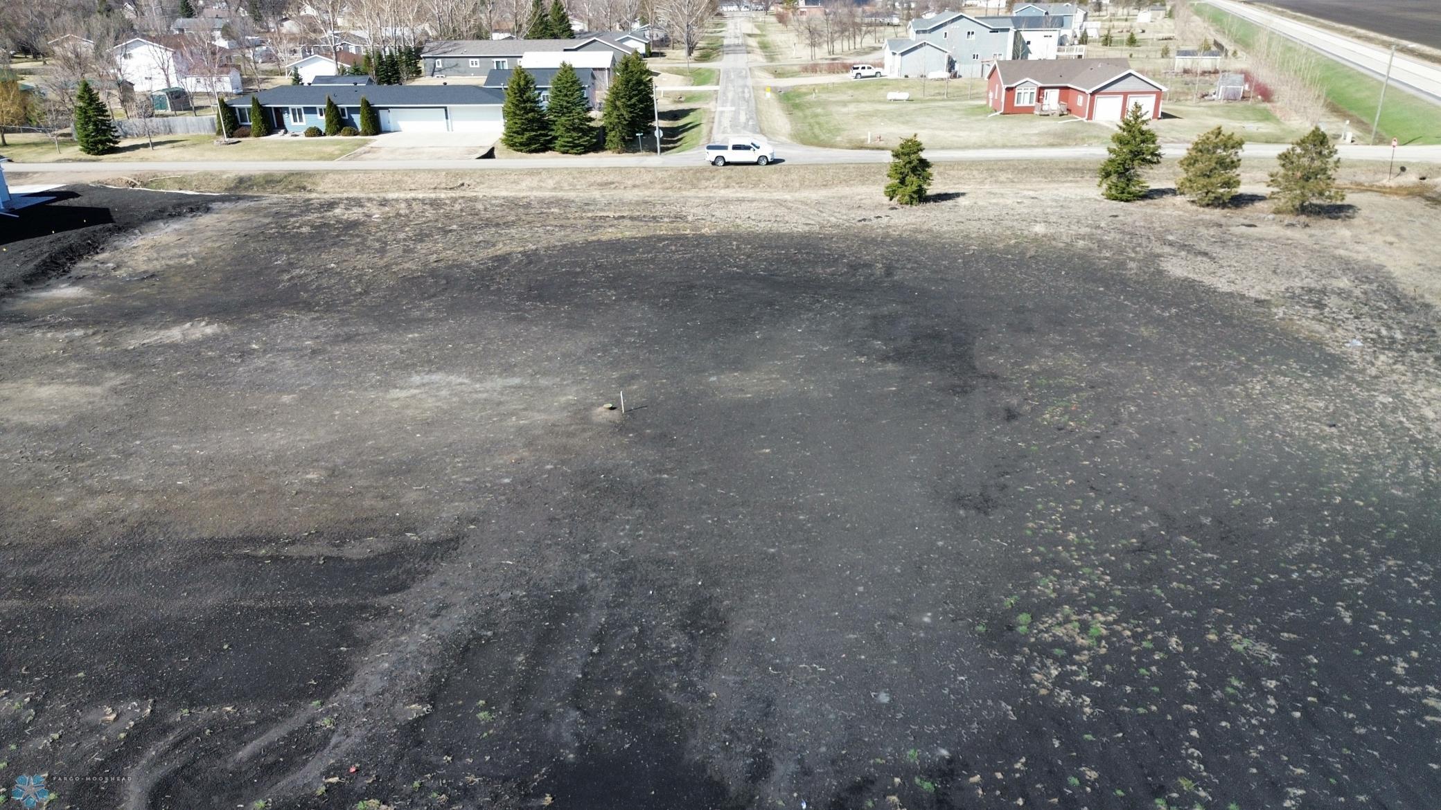 390 5th Street Davenport, ND 58021 - Photo 6 of 8