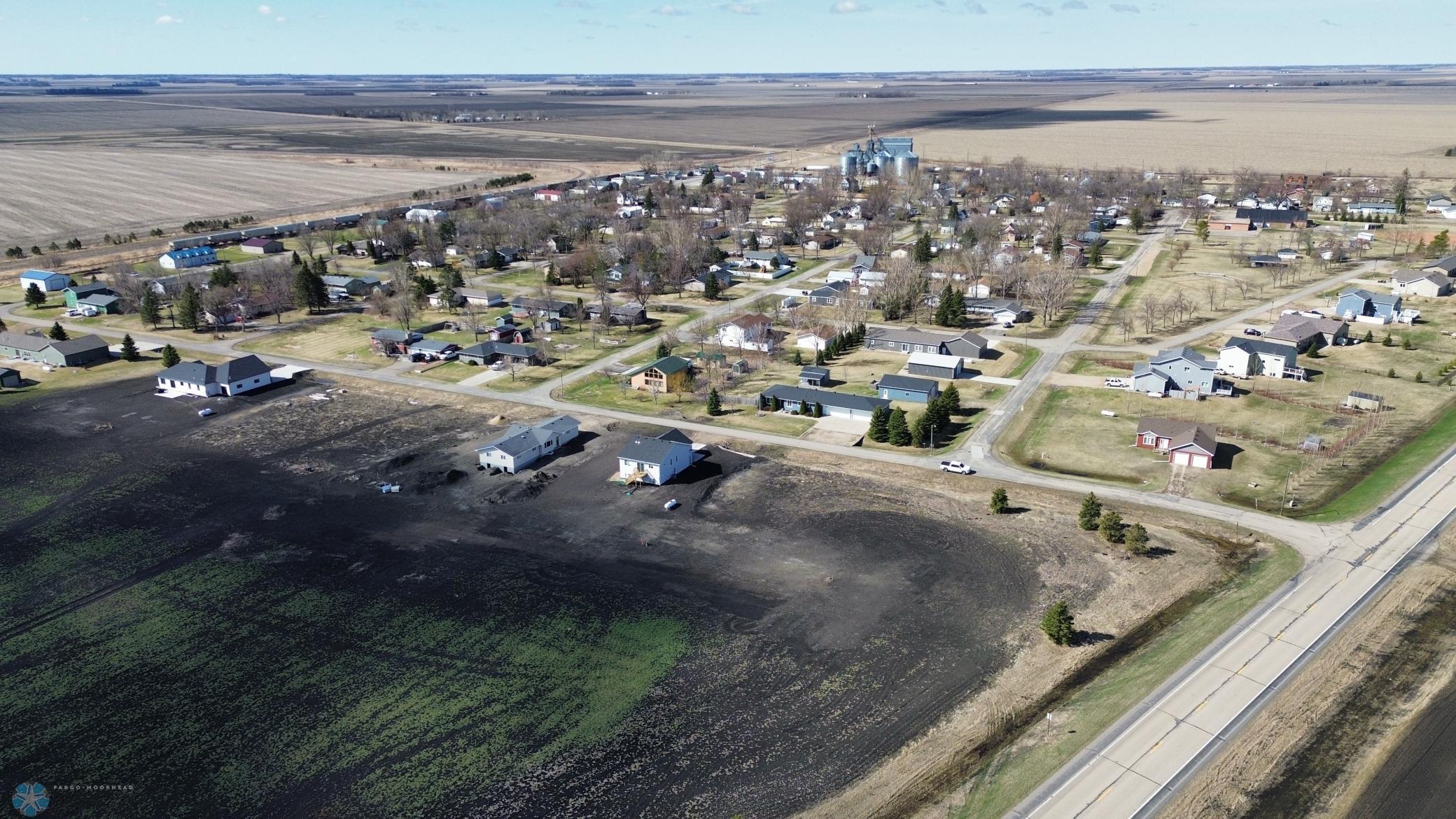 390 5th Street Davenport, ND 58021 - Photo 7 of 8