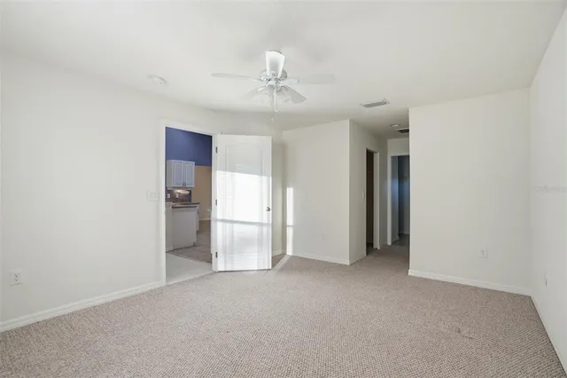 wooden floor in a bathroom