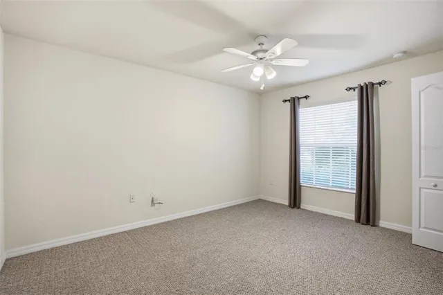 $1,700 | 3631 Celebration Drive, Brooksville, FL 34604