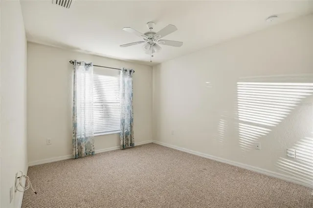 $1,700 | 3631 Celebration Drive, Brooksville, FL 34604