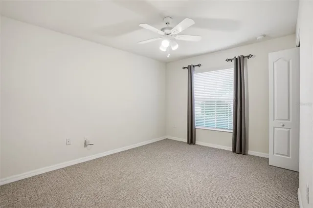 $1,700 | 3631 Celebration Drive, Brooksville, FL 34604