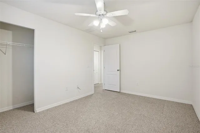 $1,700 | 3631 Celebration Drive, Brooksville, FL 34604