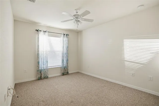 $1,700 | 3631 Celebration Drive, Brooksville, FL 34604