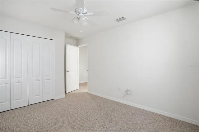 $1,700 | 3631 Celebration Drive, Brooksville, FL 34604