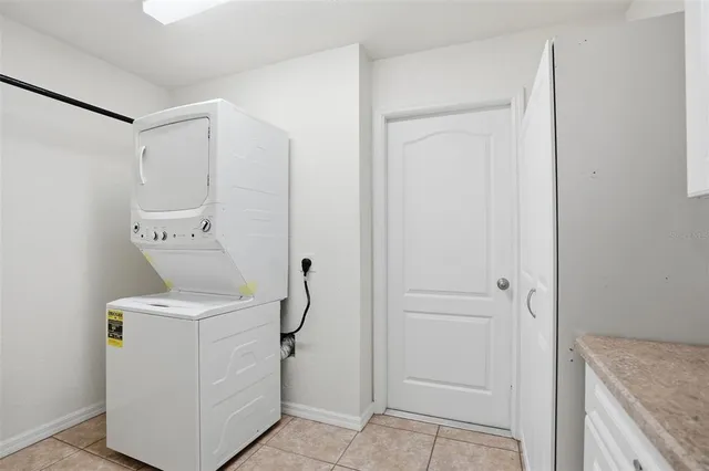 $1,700 | 3631 Celebration Drive, Brooksville, FL 34604