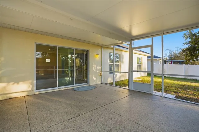 $1,700 | 3631 Celebration Drive, Brooksville, FL 34604