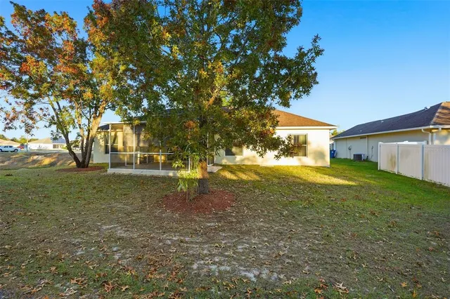 $1,700 | 3631 Celebration Drive, Brooksville, FL 34604