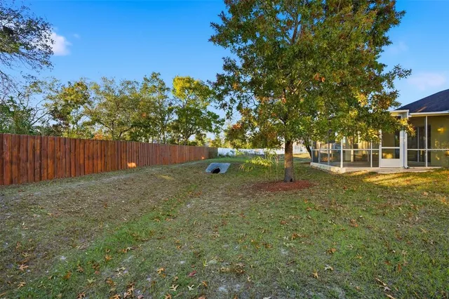 $1,700 | 3631 Celebration Drive, Brooksville, FL 34604