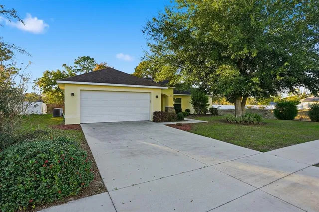 $1,700 | 3631 Celebration Drive, Brooksville, FL 34604