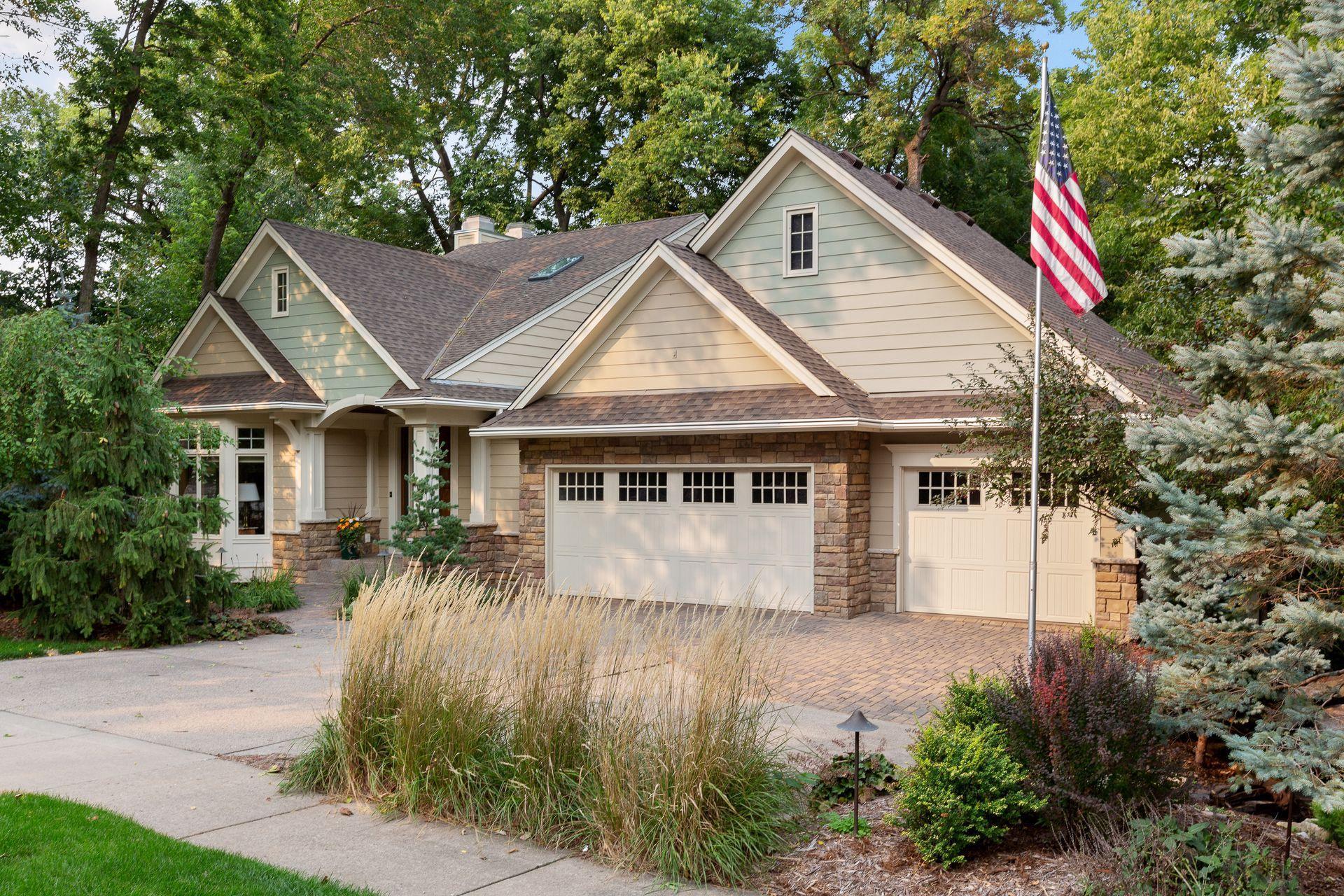 7316 Auto Club Road Bloomington, MN 55438 - Photo 1 of 1 Gallery Image 1