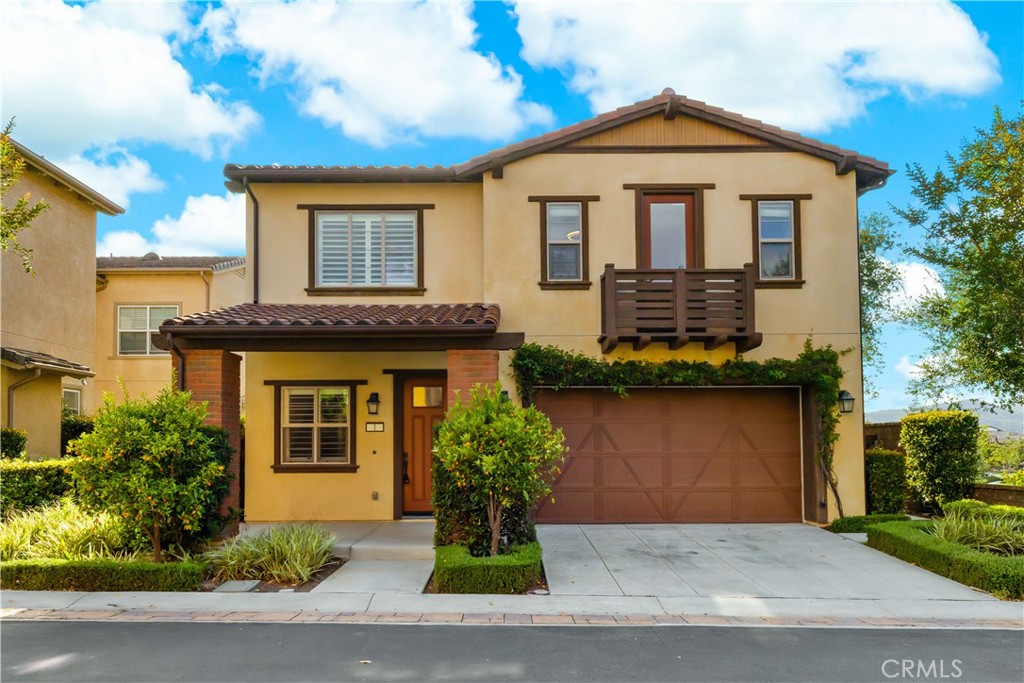 1 Intriga Court Rancho Mission Viejo, CA 92694 - Photo 10 of 96