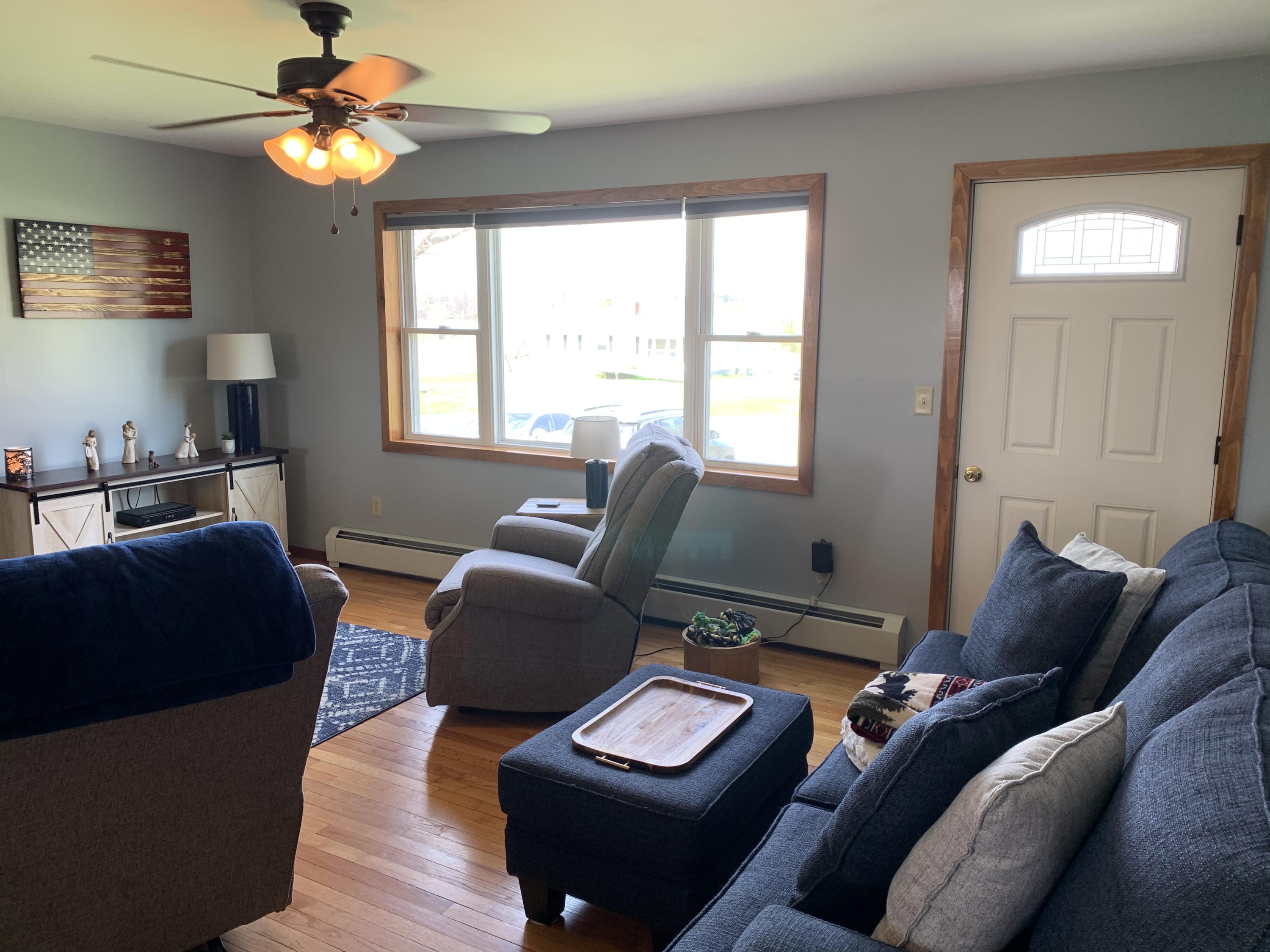 309 Lambert Road Brewer, ME 04412 - Photo 13 of 31 23A936DB-8534-4773-96D1-A43B926704F5