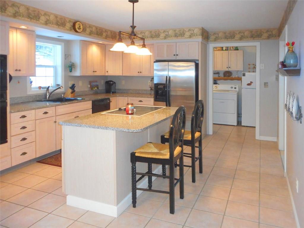 514 Cross Point Road Edgecomb, ME 04556 - Photo 12 of 19 Photo
