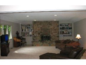 116 South Park Ridge Road Bloomington, IN 47401 - Photo 11 of 16 Gallery Image 11