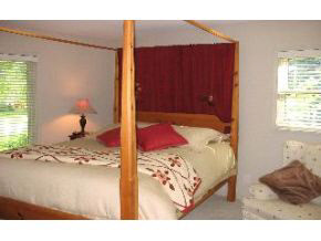 116 South Park Ridge Road Bloomington, IN 47401 - Photo 12 of 16 Gallery Image 12