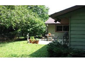 116 South Park Ridge Road Bloomington, IN 47401 - Photo 13 of 16 Gallery Image 13