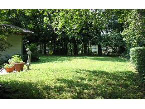 116 South Park Ridge Road Bloomington, IN 47401 - Photo 14 of 16 Gallery Image 14