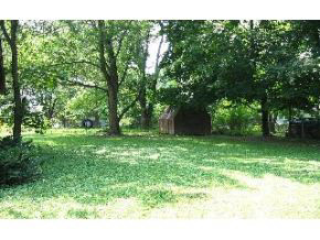 116 South Park Ridge Road Bloomington, IN 47401 - Photo 15 of 16 Gallery Image 15
