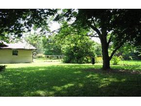 116 South Park Ridge Road Bloomington, IN 47401 - Photo 16 of 16 Gallery Image 16