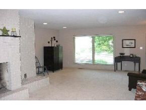 116 South Park Ridge Road Bloomington, IN 47401 - Photo 4 of 16 Gallery Image 4