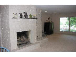 116 South Park Ridge Road Bloomington, IN 47401 - Photo 5 of 16 Gallery Image 5