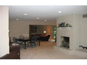 116 South Park Ridge Road Bloomington, IN 47401 - Photo 6 of 16 Gallery Image 6