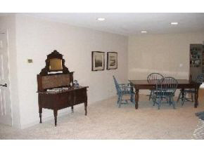 116 South Park Ridge Road Bloomington, IN 47401 - Photo 7 of 16 Gallery Image 7