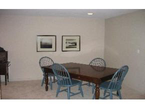 116 South Park Ridge Road Bloomington, IN 47401 - Photo 8 of 16 Gallery Image 8