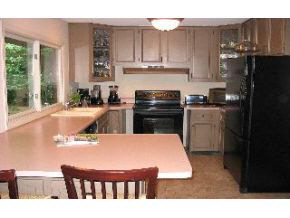 116 South Park Ridge Road Bloomington, IN 47401 - Photo 9 of 16 Gallery Image 9