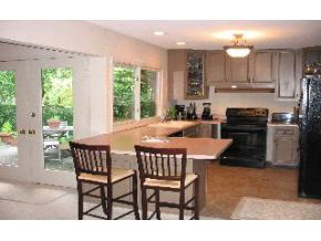 116 South Park Ridge Road Bloomington, IN 47401 - Photo 10 of 16 Gallery Image 10