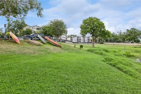 $189,000 | 1068 Lotus Parkway, Unit 834, Altamonte Springs, FL 32714