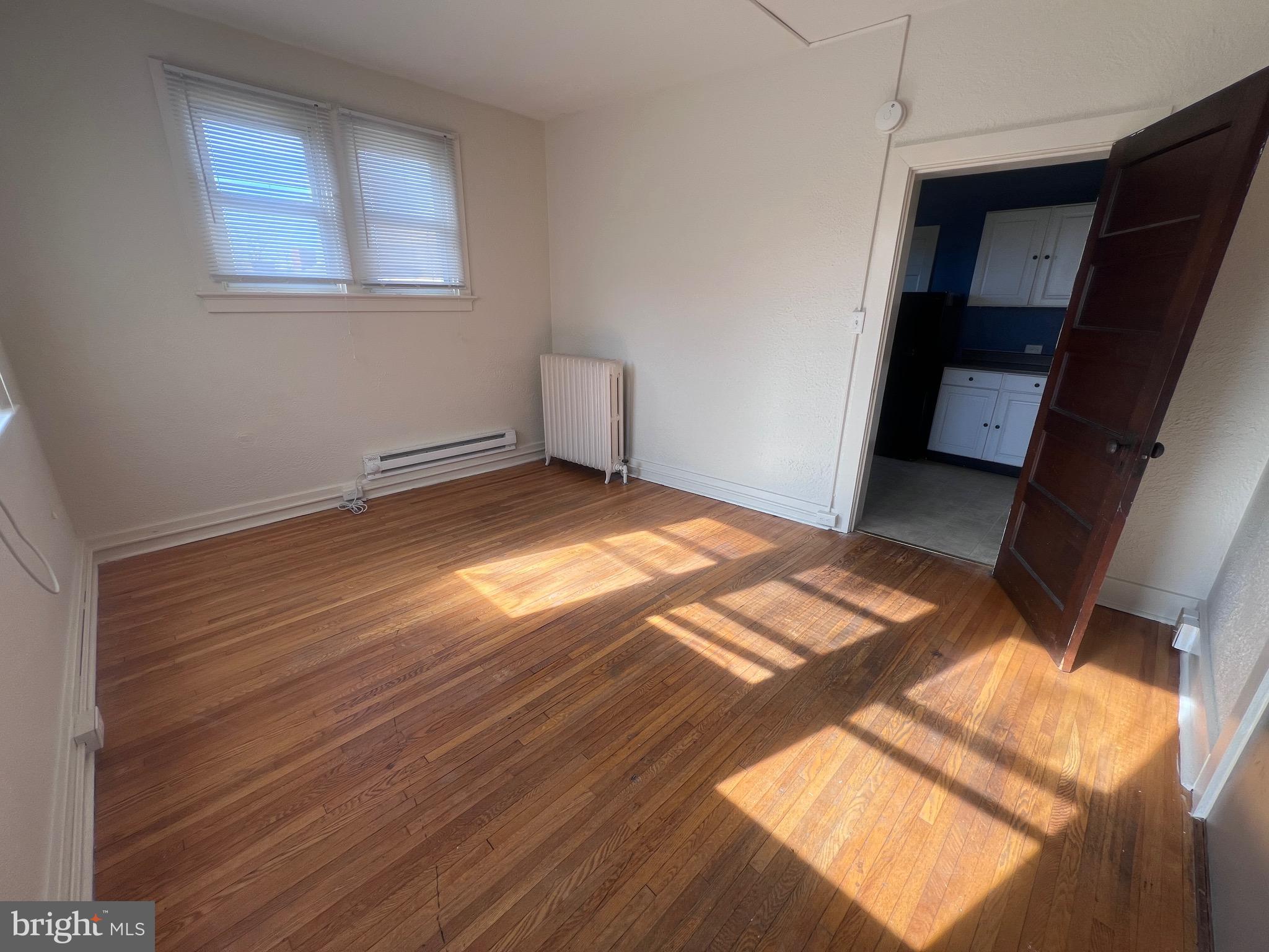 144 West Patrick Street, Unit 4 Frederick, MD 21701 - Photo 12 of 16