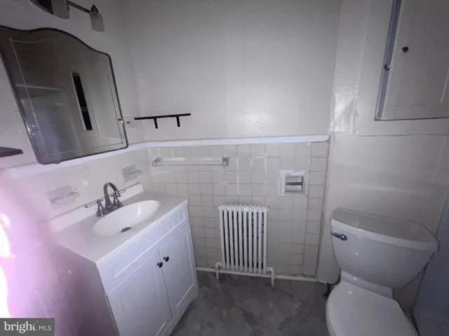 $1,700 | 144 West Patrick Street, Unit 4, Frederick, MD 21701